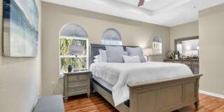 1371 Via De Pepii, Boynton Beach, FL 33426 Gallery 14