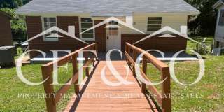 228 Caulder Circle Gallery 1