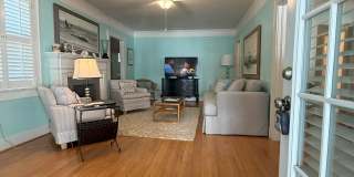 2105 North Street Gallery 9