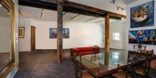 4457 MAIN Street Gallery 27