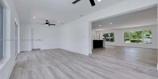 6250 SW 62 Pl Gallery 9