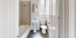 685 Geary Gallery 11