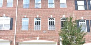 20387 FALLSWAY Terrace Gallery 1