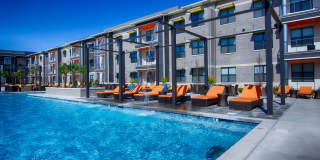 Bowman Pointe Gallery 25