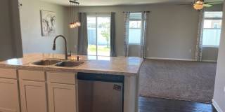 2100 PEBBLE POINT Drive Gallery 8