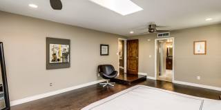 8711 E PARAISO Drive Gallery 24