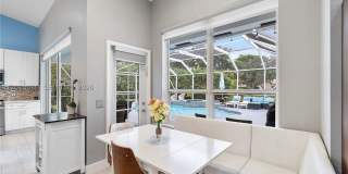 9251 NW 42nd Ct Gallery 14