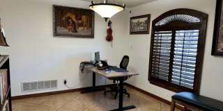 12716 TIERRA AURORA Drive Gallery 15