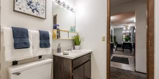 The Candles Apartments Gallery 39