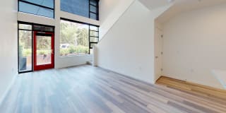 Prism Prism Gallery 11