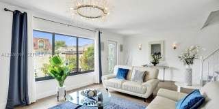 7355 SW 26th Ct Gallery 8