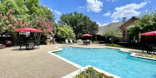 The Abbey at Hightower Gallery 1