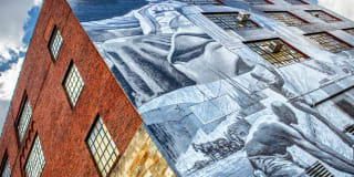 Resa Gallery 25