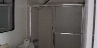 912 Hilldale Gallery 11