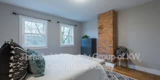 65 E 7th Avenue Gallery 32