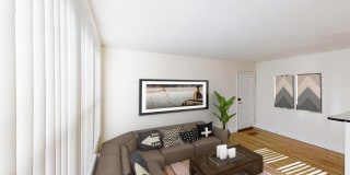 Pleasant Hills Village Gallery 8