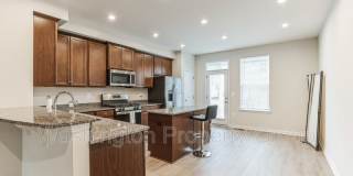 18315 Reaper Hill Ct Gallery 9