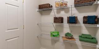 The Falls at Mesa Point Gallery 21