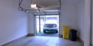 333 WHITE OAK Way Gallery 20