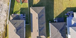 607 BLIND OAK Circle Gallery 25