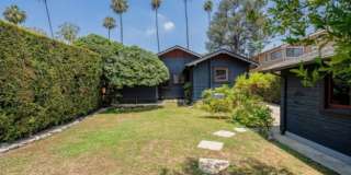 1630 Rose Villa St Gallery 23