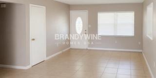 3202 Needles Drive Gallery 4