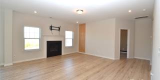 13014 Aberdeen Park Drive Gallery 10