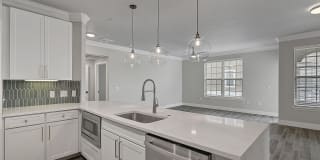 Seagrove Gallery 10