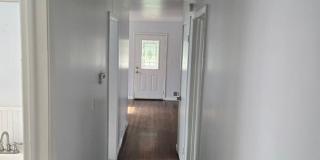 1830 East 78th St. Gallery 18