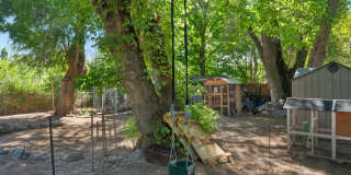 3 Bed / 1 Bath Home for Rent in Springville 3 Bed / 1 Bath Home for Rent in Springville Gallery 24