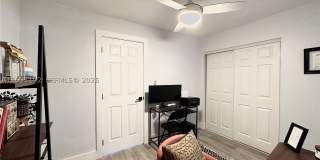 4840 SW 149th Ct Gallery 23