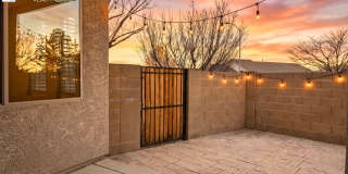 5290 North Willoughby Drive Gallery 5