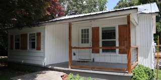 186 Brannon Street Gallery 1
