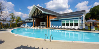 Whetstone Flats Gallery 7