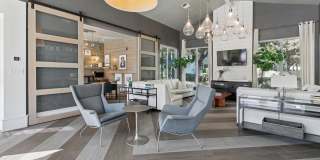 Preserve at Travis Creek Gallery 9