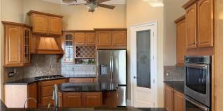 2120 BUNKER VIEW Court Gallery 11