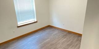 1200/1210 Billy Frank Jr St Gallery 96