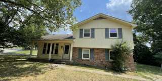 174 Ocala Drive Gallery 1