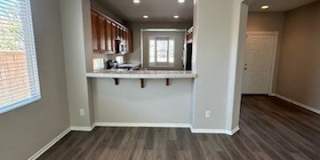 25119 Ridgemoor Road Gallery 11
