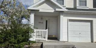 1942 20 East Gallery 1