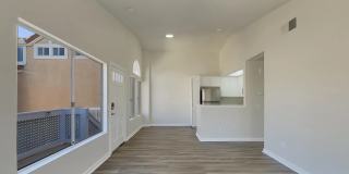 734 Buena Tierra Way Unit 376 Gallery 4