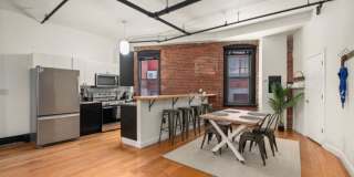 19 Stanhope Gallery 4