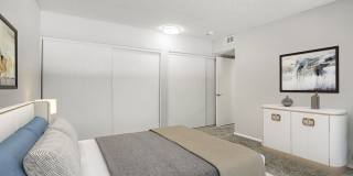 Sherman Oaks Gardens Gallery 9