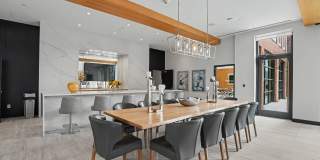 100 Garvies Point Road Gallery 28