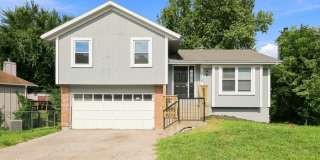 10738 Stark Avenue Gallery 1