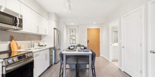 Rosslyn Towers Gallery 63
