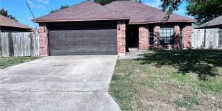 2226 Pebble Beach Drive Gallery 1