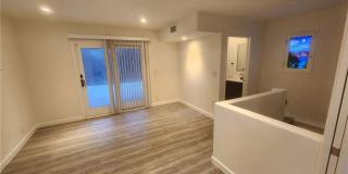 2329 Stanley Hills Drive Gallery 8