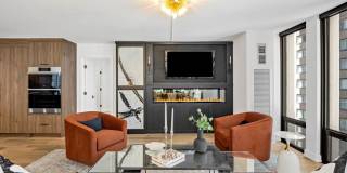 200 E Delaware Place Gallery 7