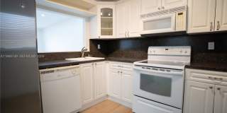 7720 Camino Real Gallery 6